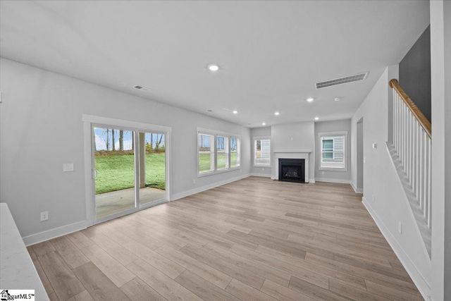 401 Tilson Road, Piedmont, SC 29673