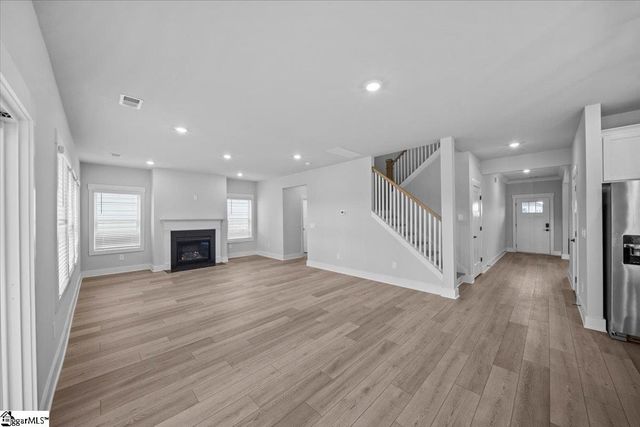 401 Tilson Road, Piedmont, SC 29673