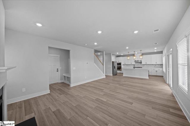 401 Tilson Road, Piedmont, SC 29673