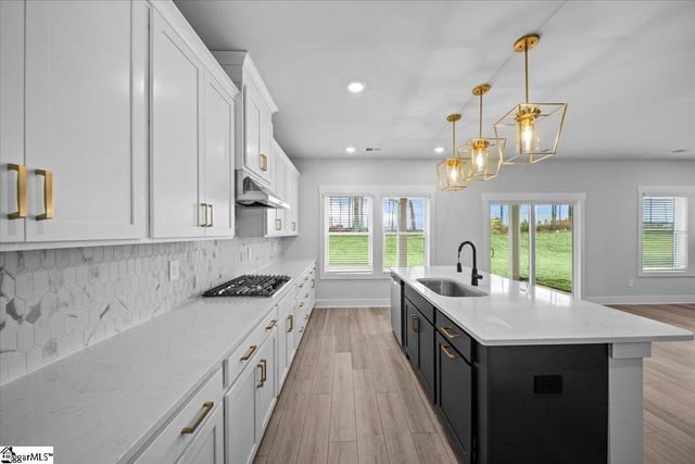 401 Tilson Road, Piedmont, SC 29673