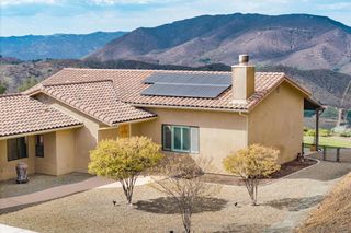 14002 Pauma Vista Drive, Valley Center, CA 92082