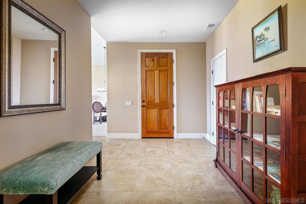 14002 Pauma Vista Drive, Valley Center, CA 92082 — photo 3
