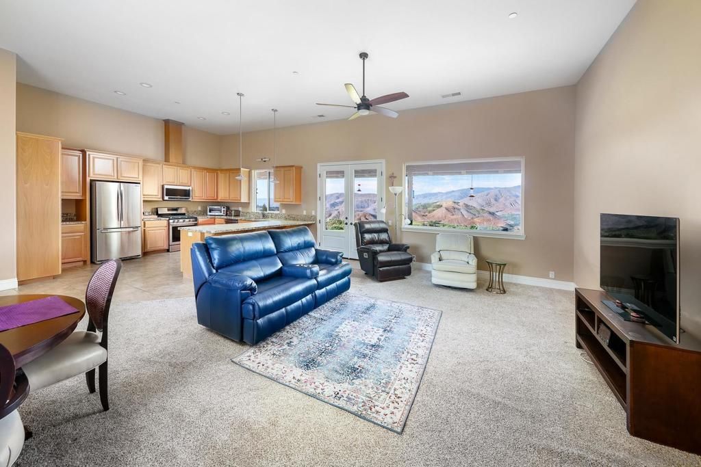 14002 Pauma Vista Drive, Valley Center, CA 92082 — photo 4