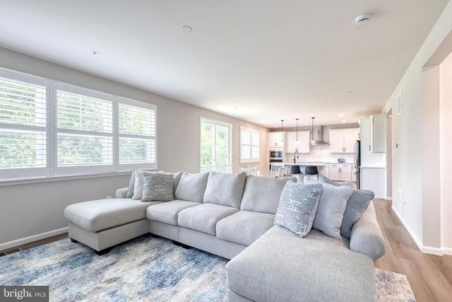 5701 CHARLIES WAY, White Marsh, MD 21162