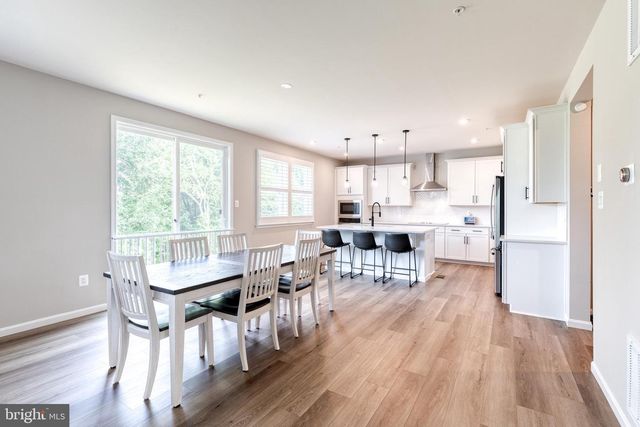 5701 CHARLIES WAY, White Marsh, MD 21162