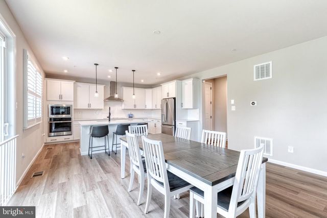 5701 CHARLIES WAY, White Marsh, MD 21162