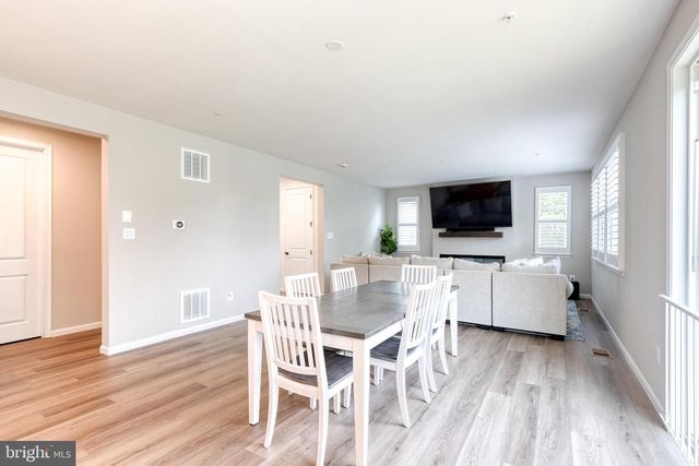 5701 CHARLIES WAY, White Marsh, MD 21162