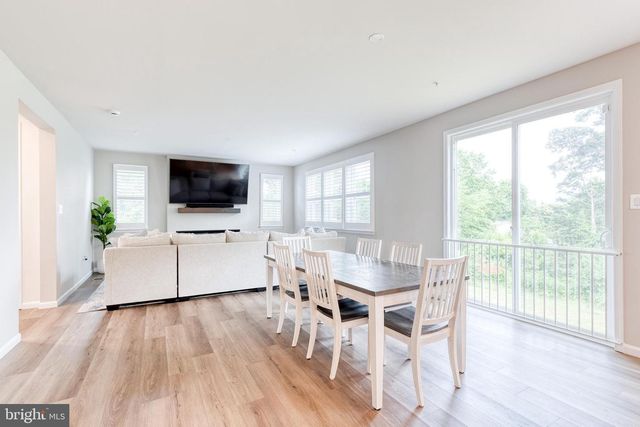 5701 CHARLIES WAY, White Marsh, MD 21162