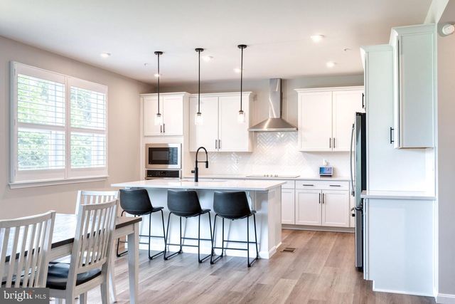 5701 CHARLIES WAY, White Marsh, MD 21162