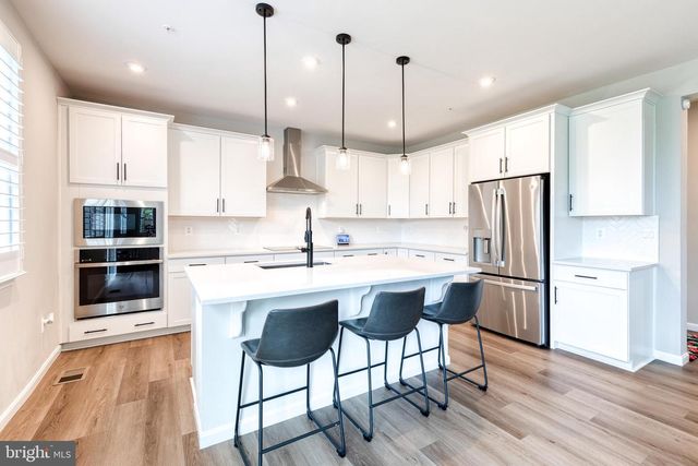 5701 CHARLIES WAY, White Marsh, MD 21162