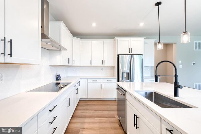5701 CHARLIES WAY, White Marsh, MD 21162