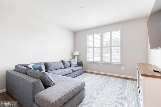 5701 CHARLIES WAY, White Marsh, MD 21162