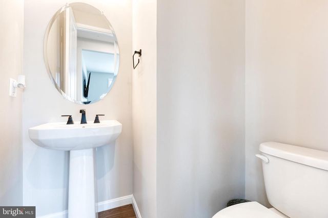 5701 CHARLIES WAY, White Marsh, MD 21162