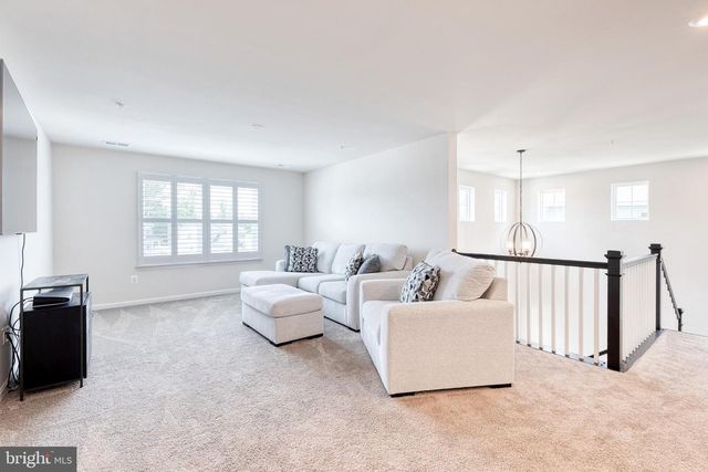 5701 CHARLIES WAY, White Marsh, MD 21162