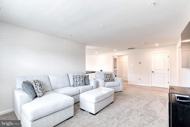 5701 CHARLIES WAY, White Marsh, MD 21162