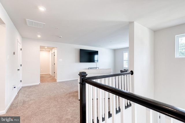 5701 CHARLIES WAY, White Marsh, MD 21162