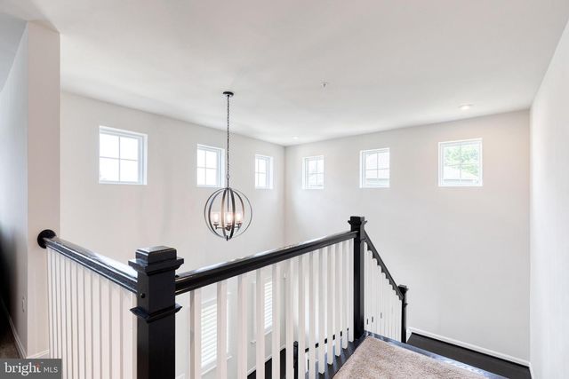 5701 CHARLIES WAY, White Marsh, MD 21162