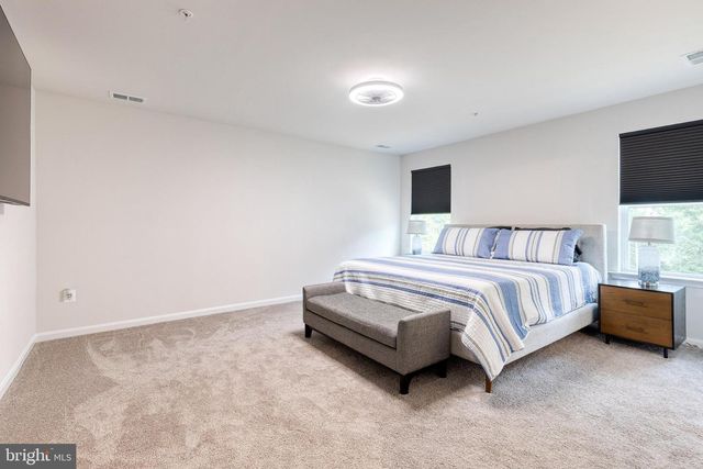 5701 CHARLIES WAY, White Marsh, MD 21162