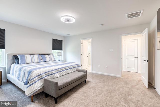 5701 CHARLIES WAY, White Marsh, MD 21162
