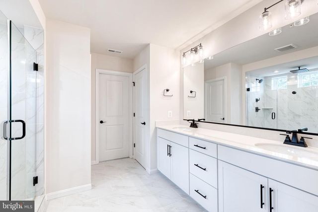 5701 CHARLIES WAY, White Marsh, MD 21162