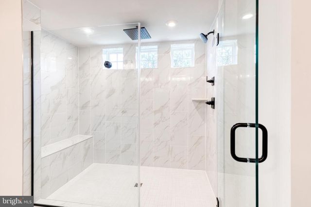5701 CHARLIES WAY, White Marsh, MD 21162