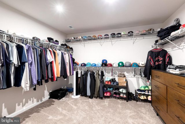 5701 CHARLIES WAY, White Marsh, MD 21162