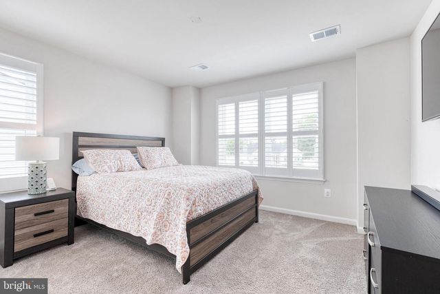 5701 CHARLIES WAY, White Marsh, MD 21162