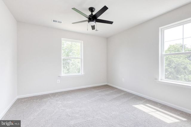 5701 CHARLIES WAY, White Marsh, MD 21162