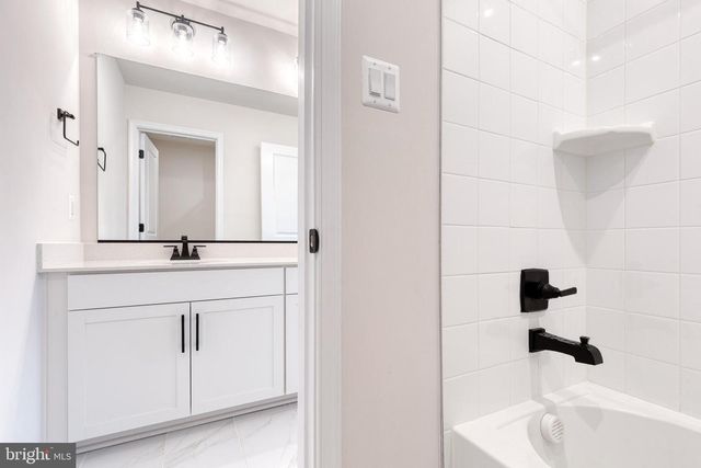 5701 CHARLIES WAY, White Marsh, MD 21162