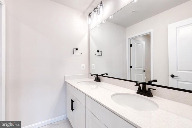 5701 CHARLIES WAY, White Marsh, MD 21162