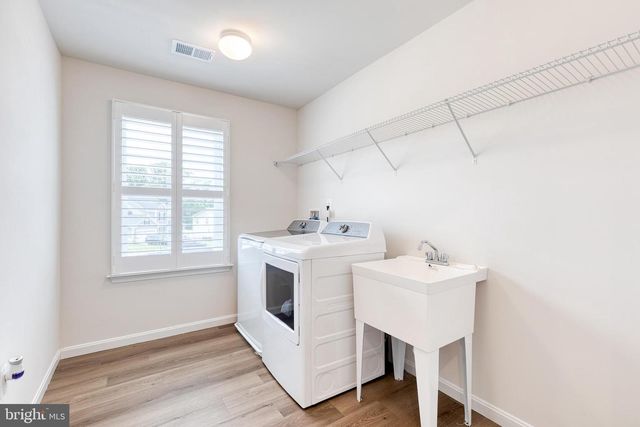 5701 CHARLIES WAY, White Marsh, MD 21162