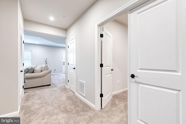 5701 CHARLIES WAY, White Marsh, MD 21162