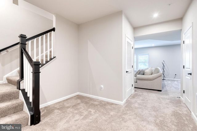 5701 CHARLIES WAY, White Marsh, MD 21162