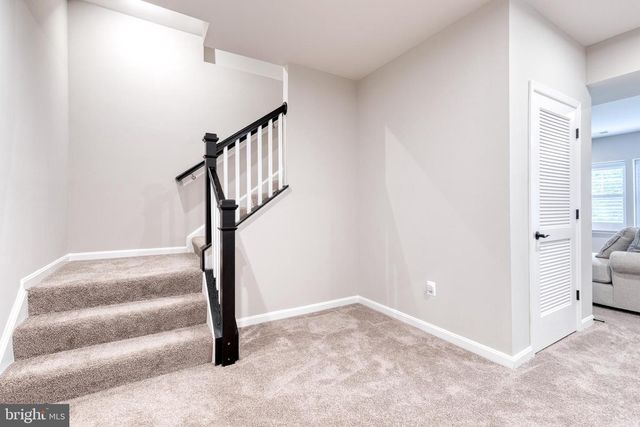 5701 CHARLIES WAY, White Marsh, MD 21162