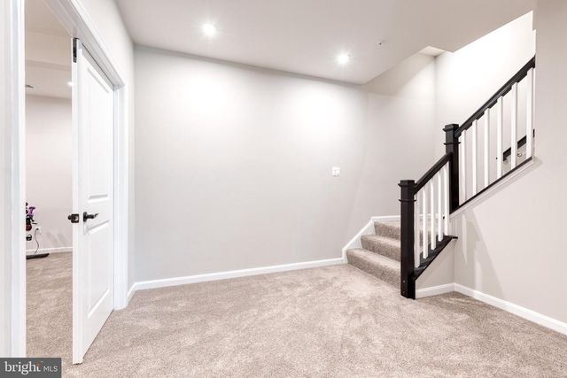5701 CHARLIES WAY, White Marsh, MD 21162