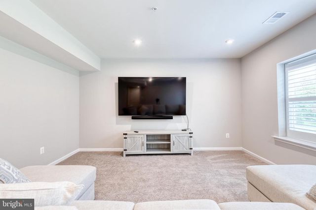 5701 CHARLIES WAY, White Marsh, MD 21162