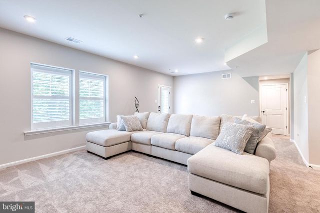 5701 CHARLIES WAY, White Marsh, MD 21162