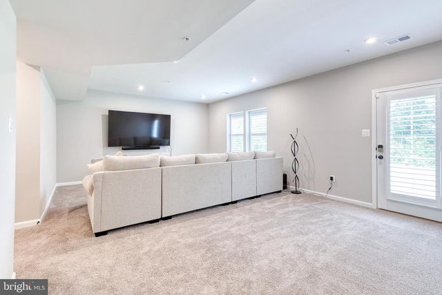 5701 CHARLIES WAY, White Marsh, MD 21162