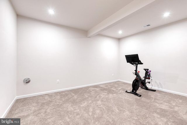 5701 CHARLIES WAY, White Marsh, MD 21162