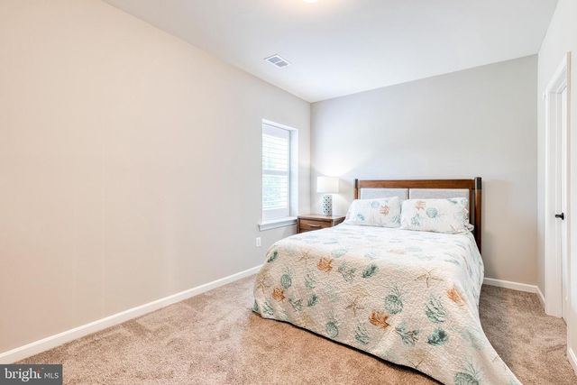 5701 CHARLIES WAY, White Marsh, MD 21162