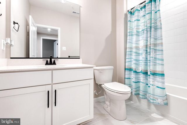 5701 CHARLIES WAY, White Marsh, MD 21162