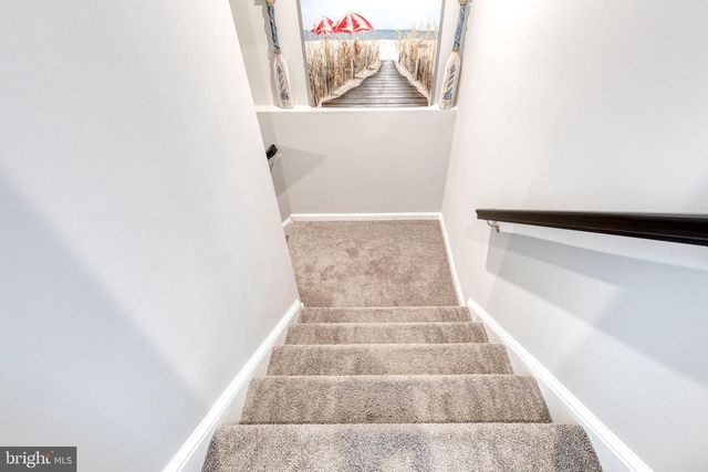 5701 CHARLIES WAY, White Marsh, MD 21162