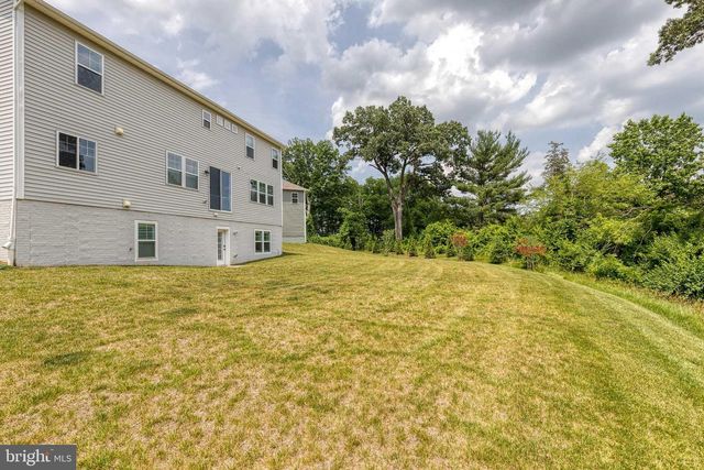 5701 CHARLIES WAY, White Marsh, MD 21162