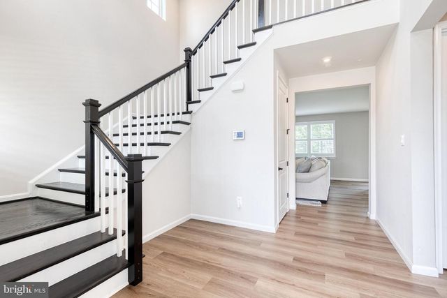 5701 CHARLIES WAY, White Marsh, MD 21162