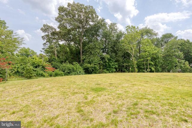 5701 CHARLIES WAY, White Marsh, MD 21162