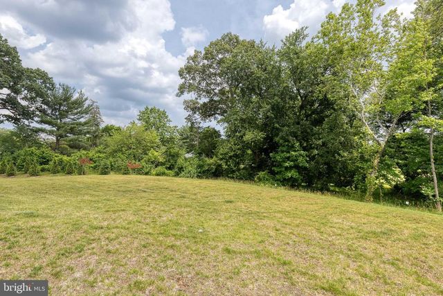 5701 CHARLIES WAY, White Marsh, MD 21162