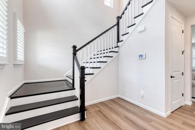 5701 CHARLIES WAY, White Marsh, MD 21162
