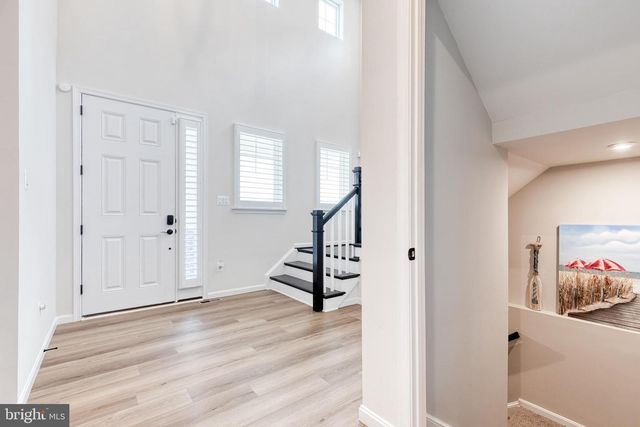 5701 CHARLIES WAY, White Marsh, MD 21162