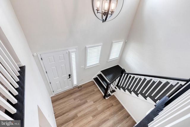 5701 CHARLIES WAY, White Marsh, MD 21162