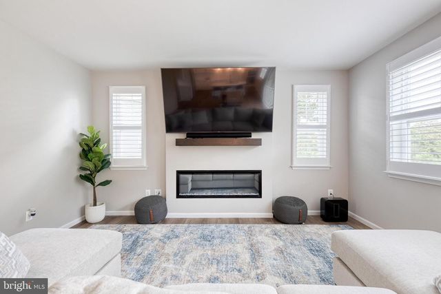 5701 CHARLIES WAY, White Marsh, MD 21162